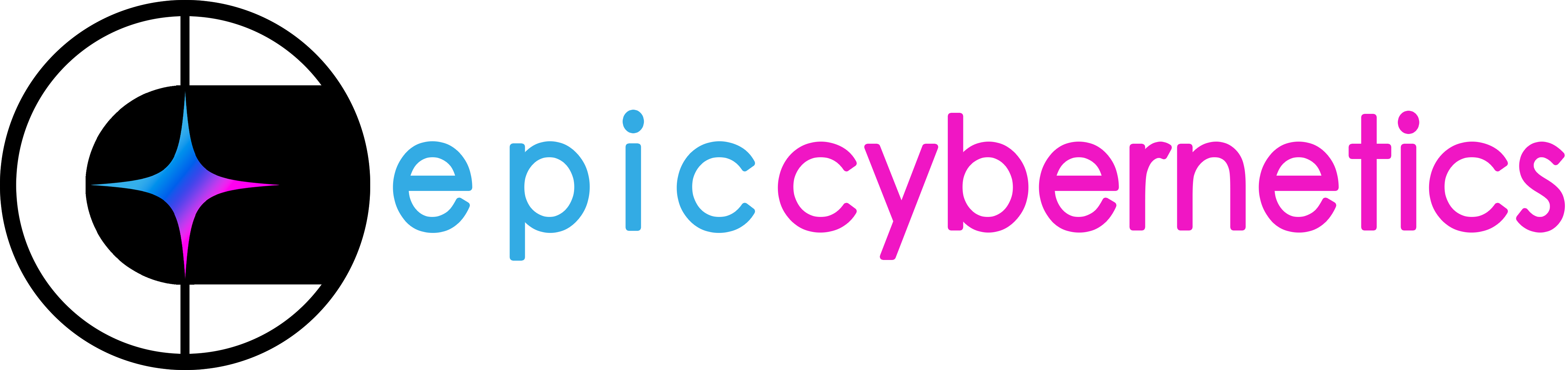 Epic Cybernetics